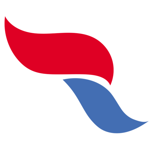 Relasi Oil