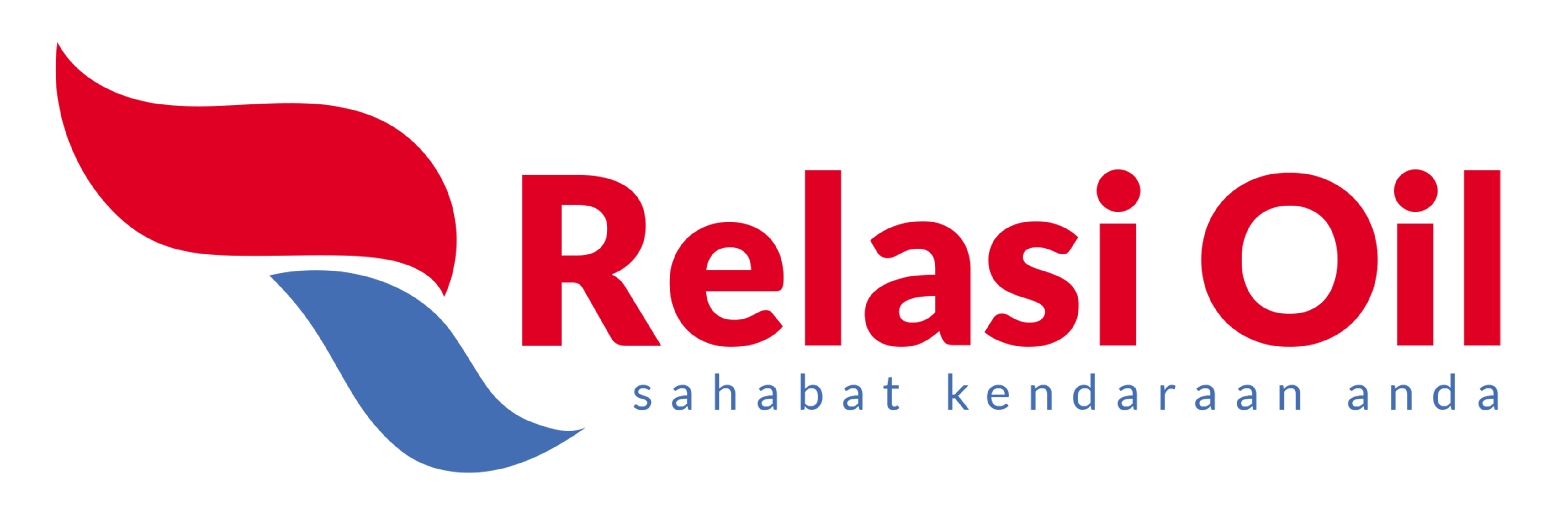 Relasi Oil